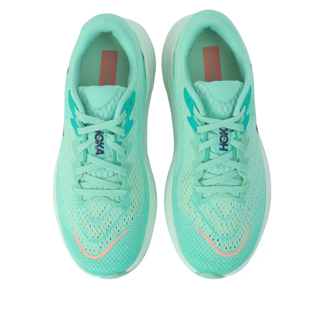 HOKA ONE ONE Rincon 4 'Mint Green' 1155131-SCQ