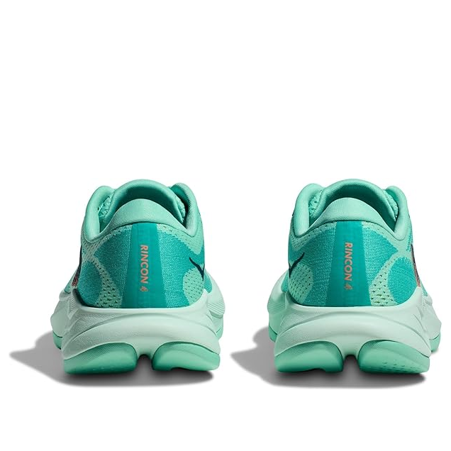HOKA ONE ONE Rincon 4 'Mint Green' 1155131-SCQ