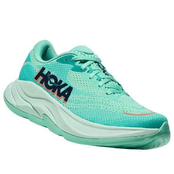 HOKA ONE ONE Rincon 4 'Mint Green' 1155131-SCQ