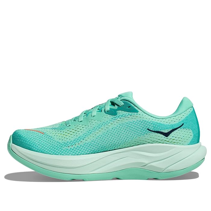 HOKA ONE ONE Rincon 4 'Mint Green' 1155131-SCQ