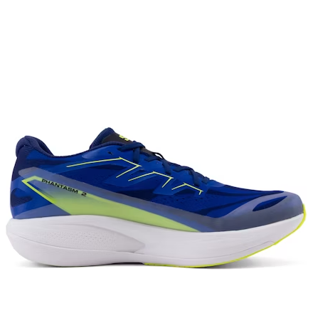SALOMON Phantasm 2 'Surf The Web White' 473829