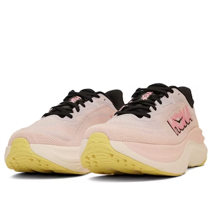 (WMNS) HOKA ONE ONE Skyflow 'Starlight Glow Carnation' 1155113-SLWC