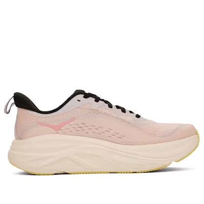 (WMNS) HOKA ONE ONE Skyflow 'Starlight Glow Carnation' 1155113-SLWC