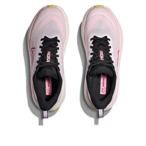 (WMNS) HOKA ONE ONE Skyflow 'Starlight Glow Carnation' 1155113-SLWC