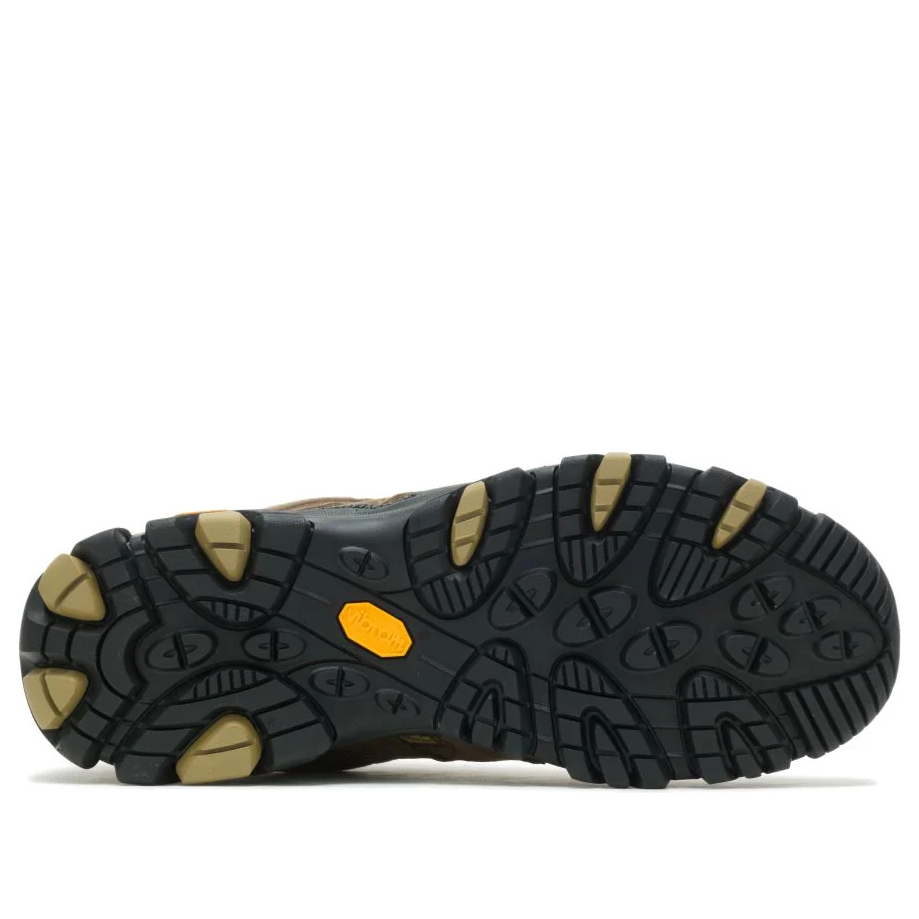 Merrell Moab 3 WP 'Kangaroo Coyote' J135537