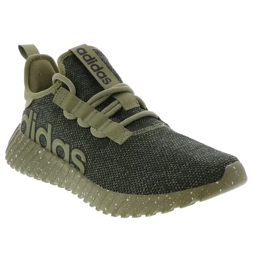 adidas Kaptir 3.0 Wide 'Tent Green Grey' IE3815
