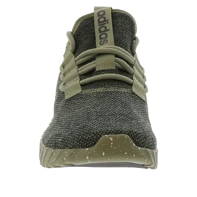 adidas Kaptir 3.0 Wide 'Tent Green Grey' IE3815