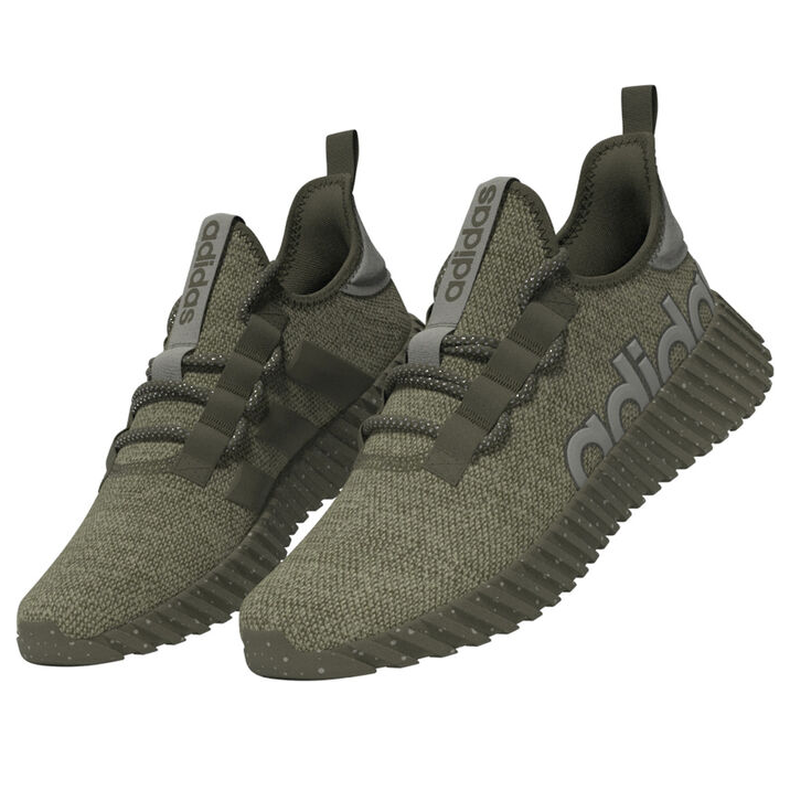 adidas Kaptir 3.0 Wide 'Tent Green Grey' IE3815