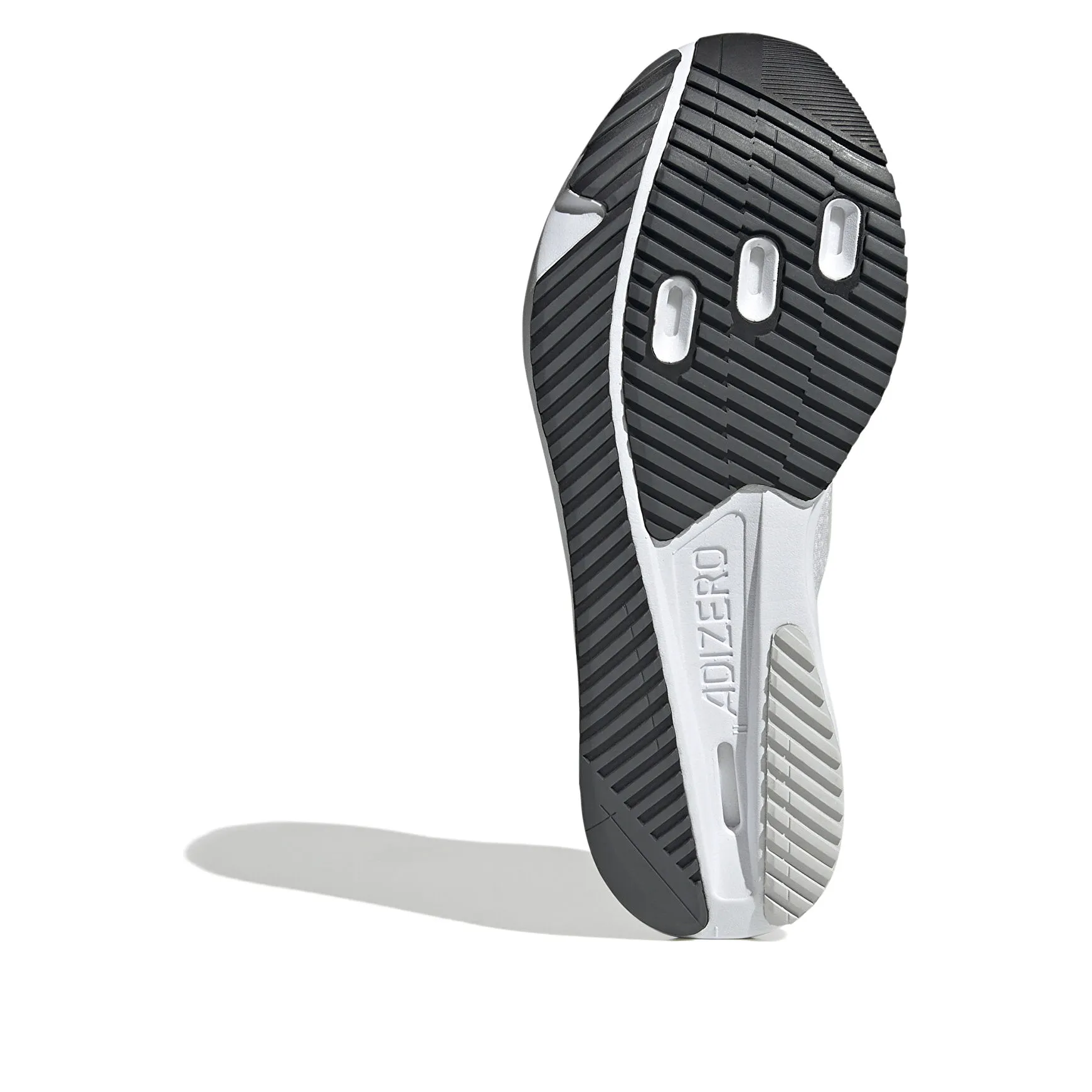 (WMNS) adidas Adizero Sl2 'Cloud White Zero Metalic Dash Grey' IF6768
