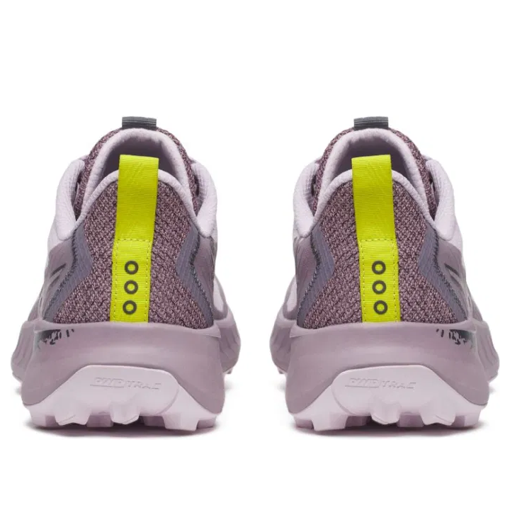 (WMNS) Saucony Peregrine 15 'Bloom Quail' S10990-152