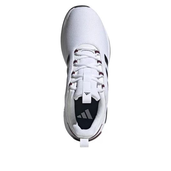adidas Racer TR23 'Cloud White Core Black Shadow Red' IH2324