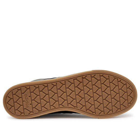 adidas Daily 4.0 'Olive Strata Shadow Olive Gum' IF4494