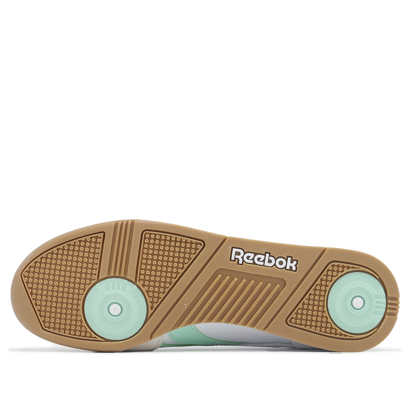Reebok Campio Xt 'White Blue' 100209322