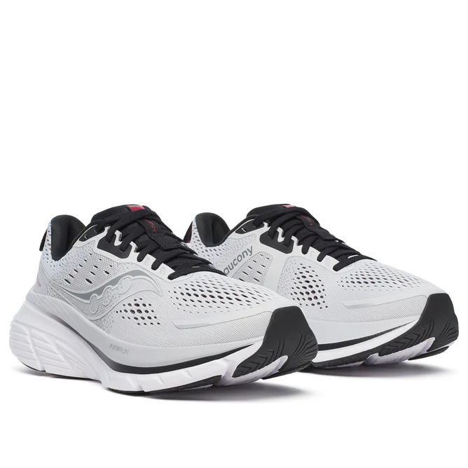 Saucony Guide 18 'Cloud Black' S20998-160
