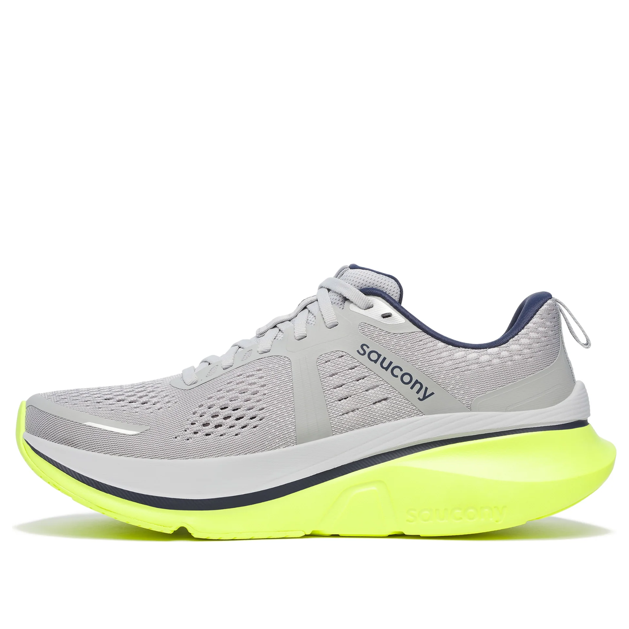Saucony Guide 18 'Cloud Citron' S20998-166