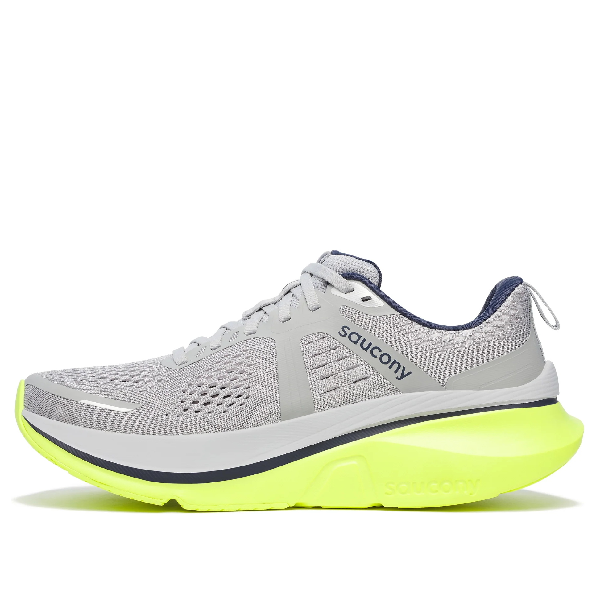 Saucony Guide 18 'Cloud Citron' S20998-166
