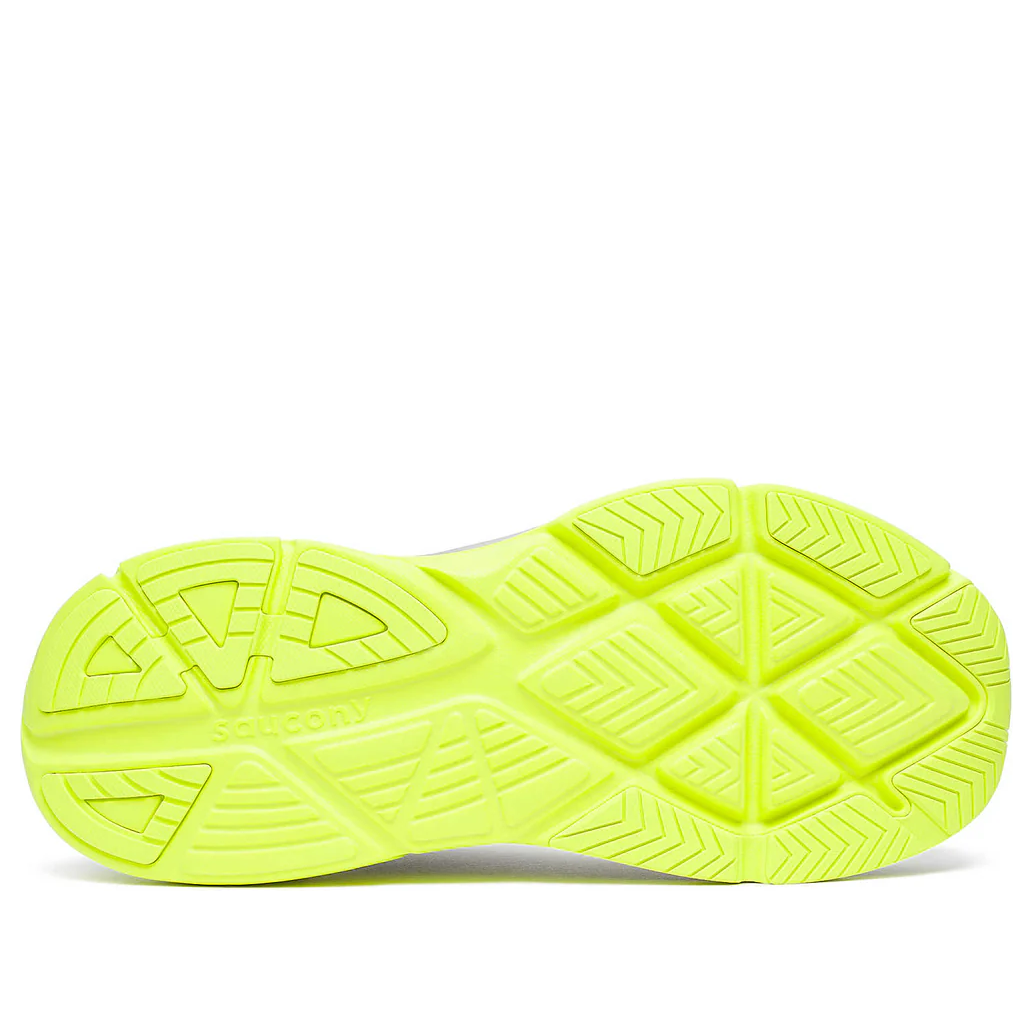 Saucony Guide 18 'Cloud Citron' S20998-166