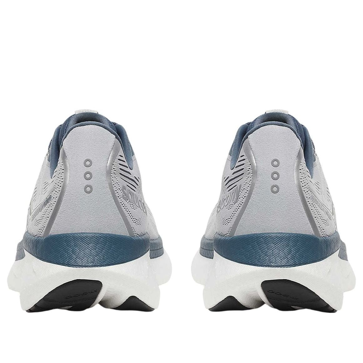 Saucony Ride 18 Wide 'Cloud Dusk' S21001-108
