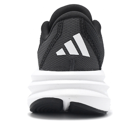 (WMNS) adidas galaxy 7 'Black White' ID8765
