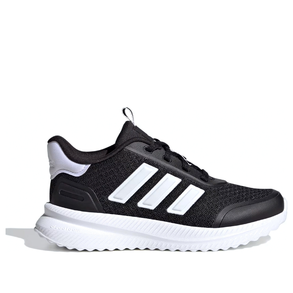(PS) adidas X_PLRPATH 'Black White' IE8465