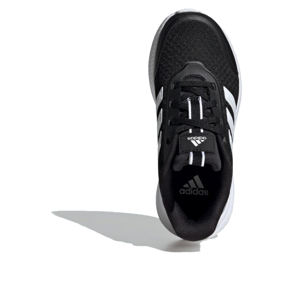 (PS) adidas X_PLRPATH 'Black White' IE8465