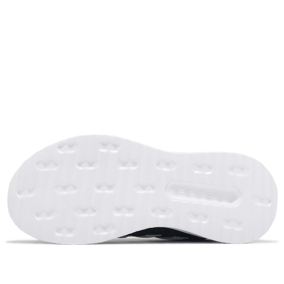 (PS) adidas X_PLRPATH 'Black White' IE8465