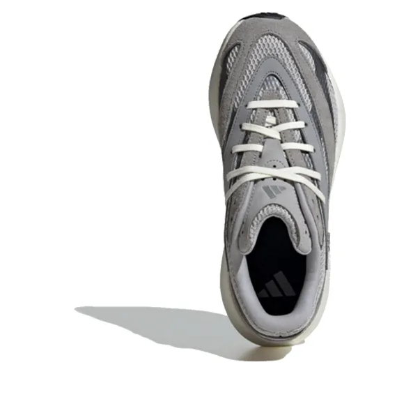 (WMNS) adidas LIGHTBLAZE 'Grey White' IH8606