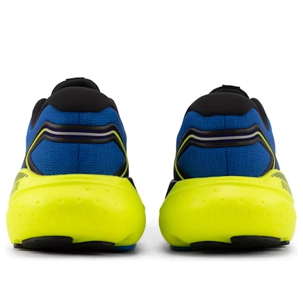 Brooks Glycerin GTS 21 'Blue Nightlife' 1104201D429