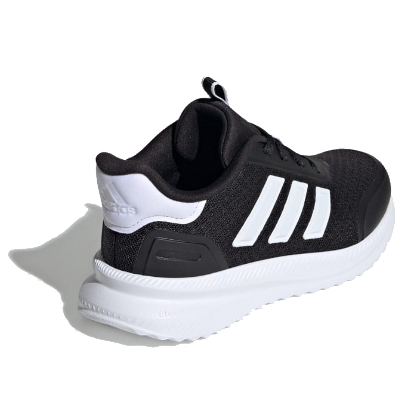 (PS) adidas X_PLRPATH 'Black White' IE8470