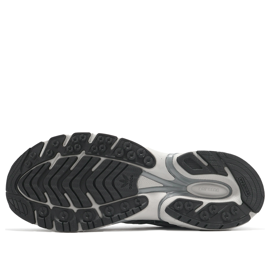 adidas Adistar Cushion 'Silver Grey' IG6927