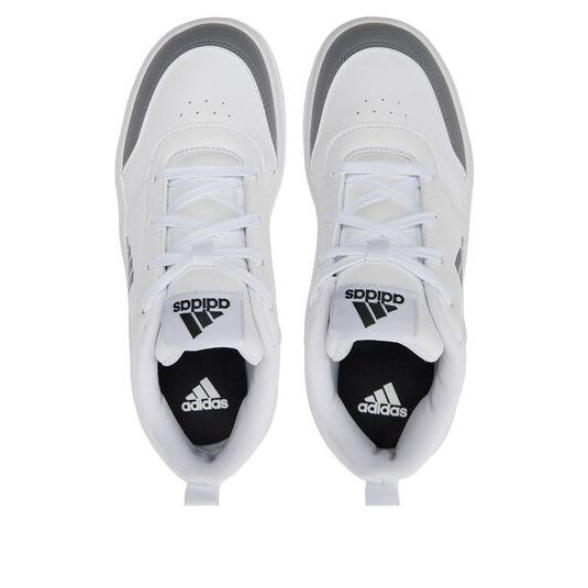 (PS) adidas Park ST 'White Grey' IE0027