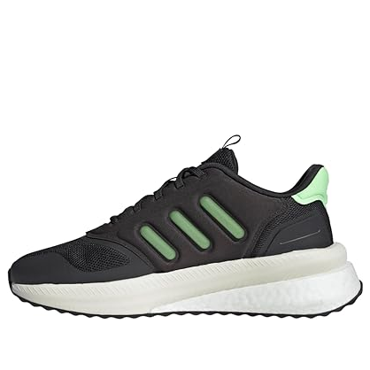 adidas X_PLRPHASE 'Black Green' ID0423