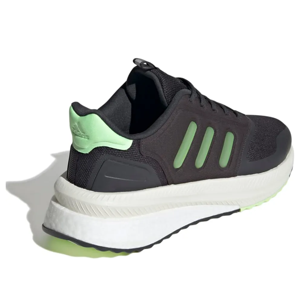 adidas X_PLRPHASE 'Black Green' ID0423