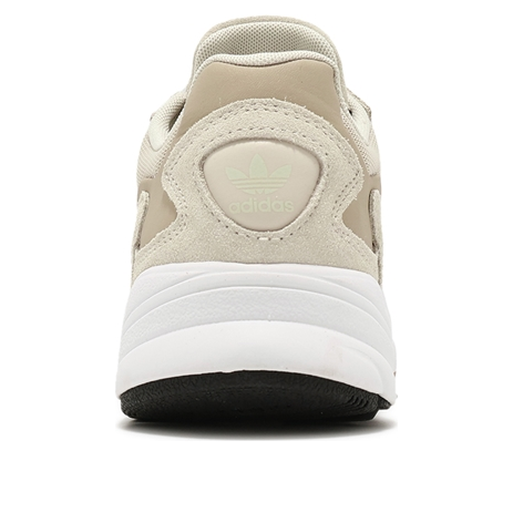 (WMNS) adidas Falcon 'Beige' IG8303