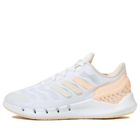 (WMNS) adidas X_PLRPHASE 'White Pink' IE3478