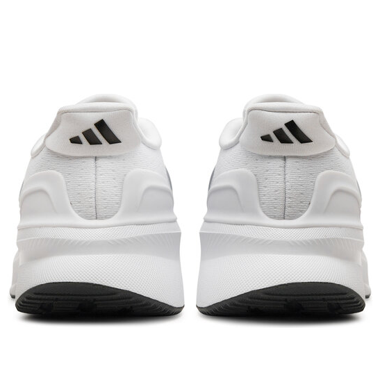 (PS) adidas ULTRARUN 5 'White Dark Grey' IF4144