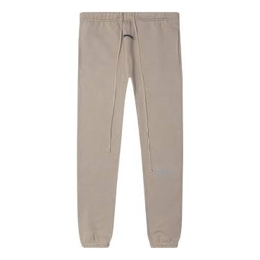 Fear of God Essentials Sweatpant 'Sage' 130HO202005F