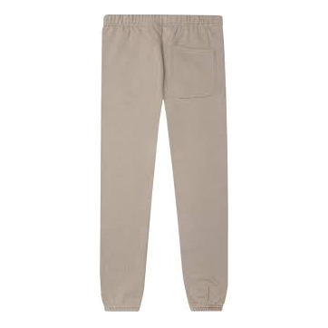 Fear of God Essentials Sweatpant 'Sage' 130HO202005F