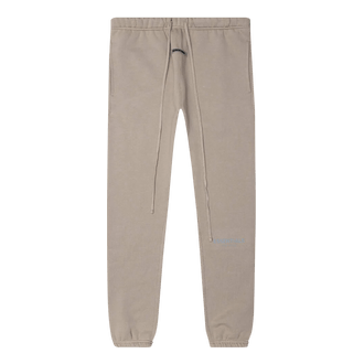 Fear of God Essentials Sweatpant 'Sage' 130HO202005F