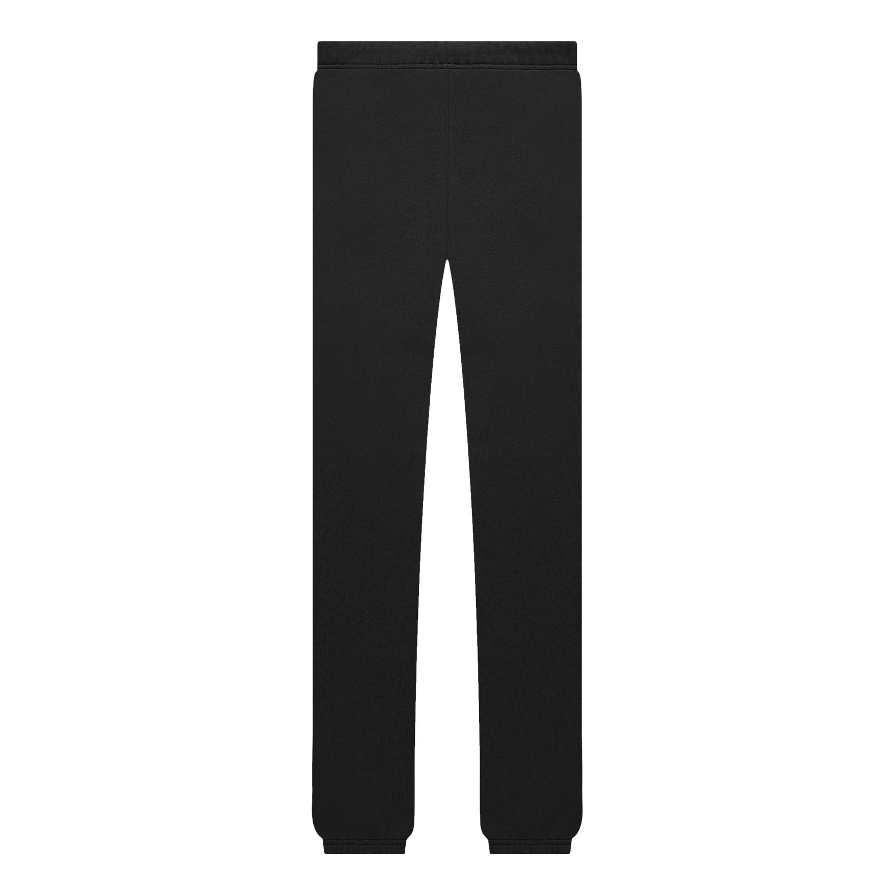 Fear of God Essentials Summer Core Sweatpant 'Stretch Limo' 130SU212060F