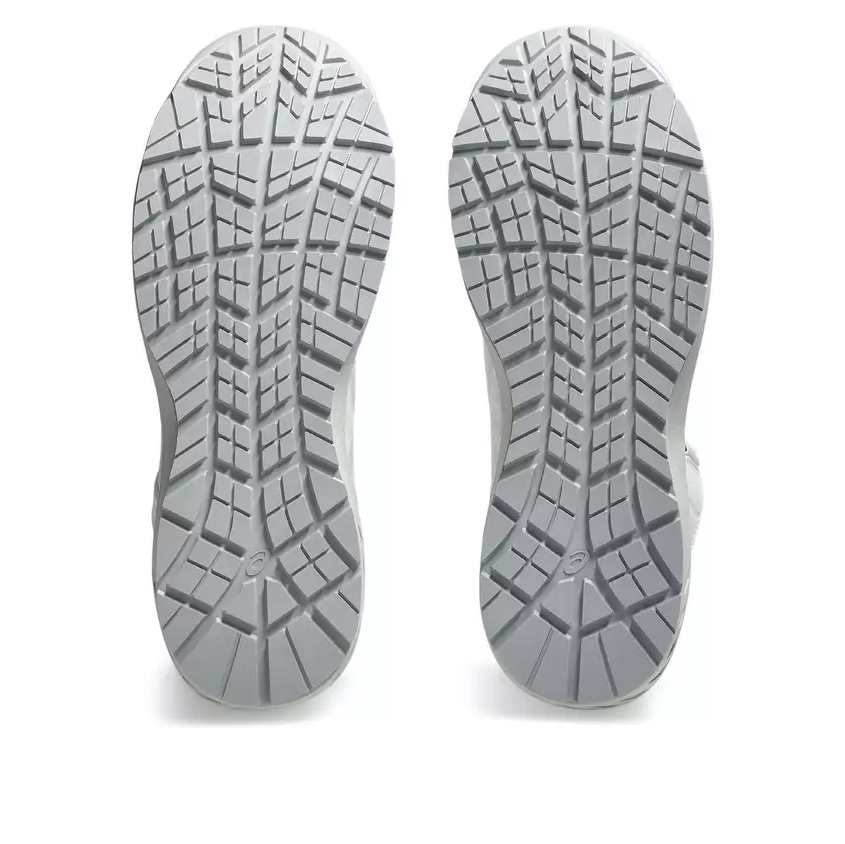 ASICS Winjob CP304 BOA GP 'White' 1273A114-100