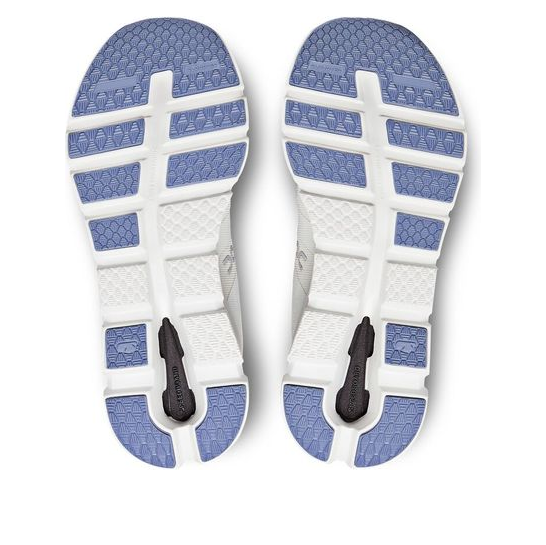 (WMNS) On Running Cloudrunner 'White Sand' 56.98036