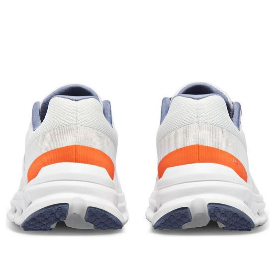 (WMNS) On Running Cloudrunner 'White Sand' 56.98036