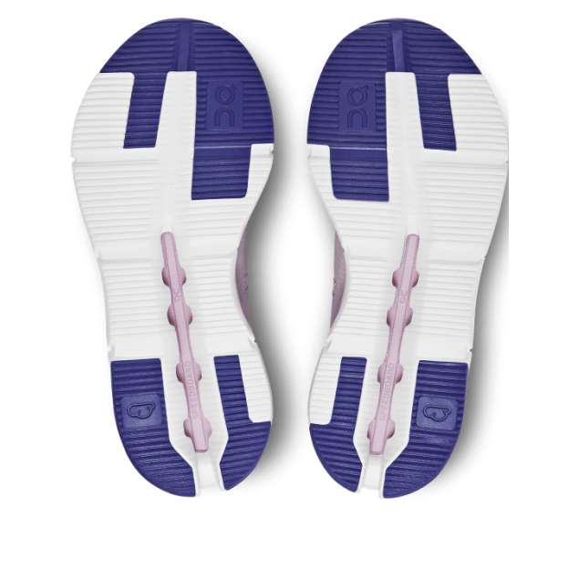 (WMNS) On Running Cloudnova Form 'Aster Magnet' 26.98181