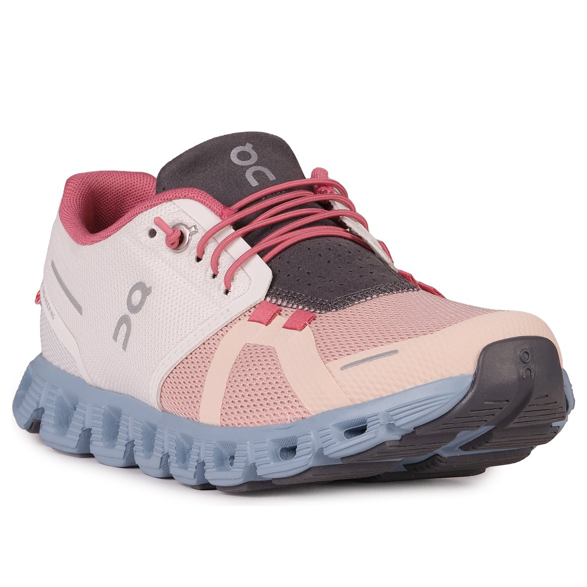 On Running Cloud 5 'Ice Prairie' 59.98363