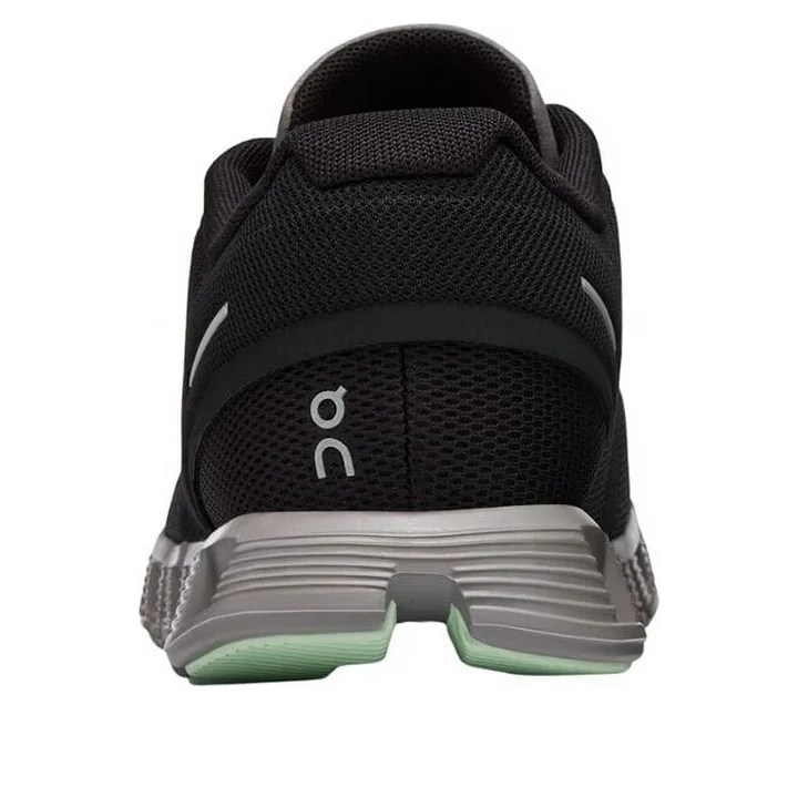 (WMNS) On Running Cloud 5 'Black Lead' 59.98158