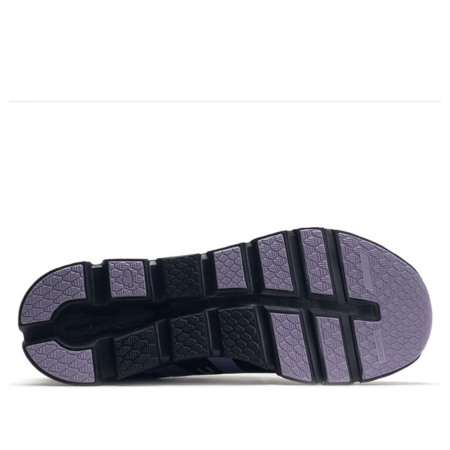 On Running Cloudrunner Waterproof 'Stone Black' 52.98076
