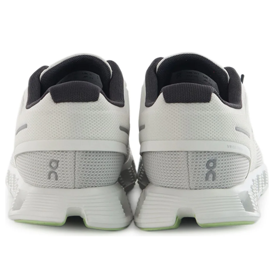 (WMNS) On Running Cloud 5 Push 'White Oasis' 69.98854