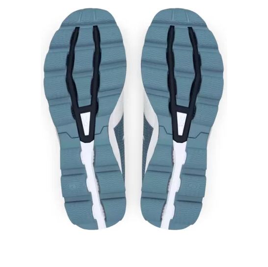 On Running Cloudsurfer 6 'White Teal Green' 54.99005