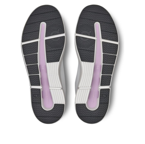 On Running The Roger Advantage 2 'White Aster' 48.98104
